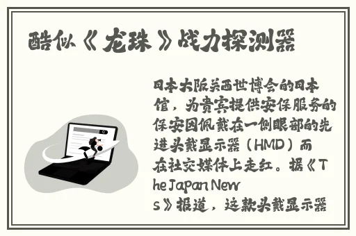 打扑克免费视频网站